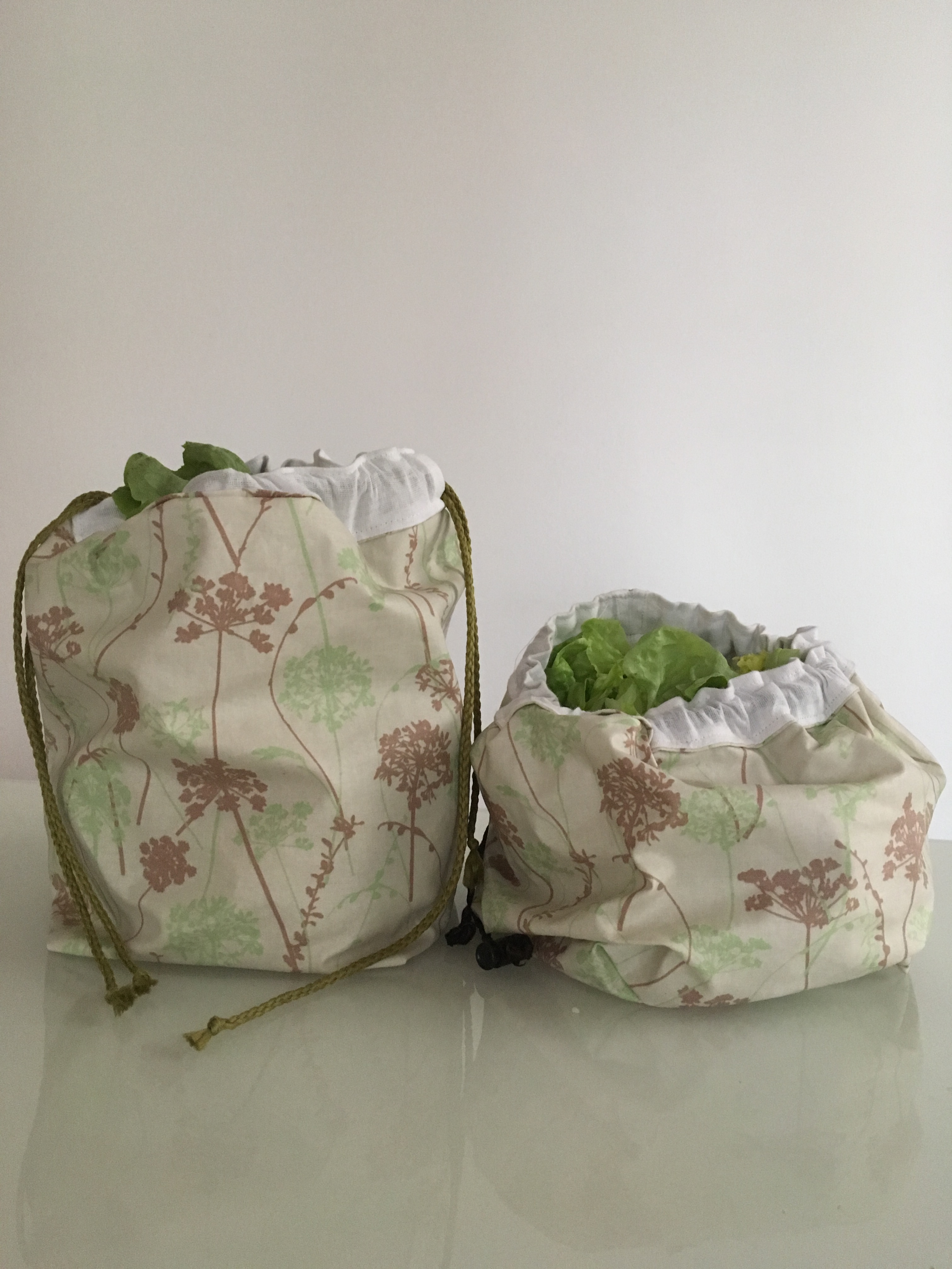 Sac tissu a faire soi meme hotsell