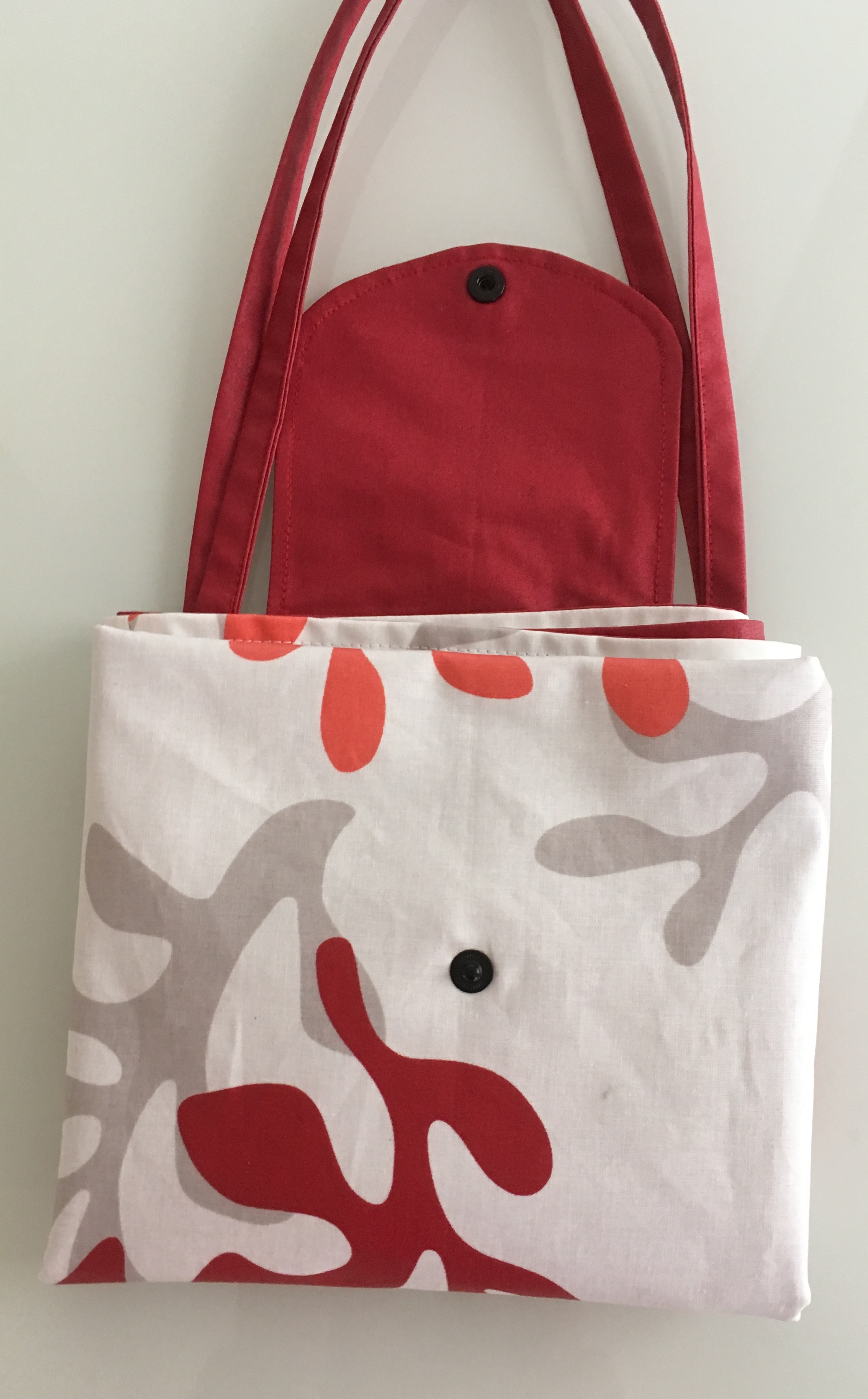 Sac de Plage Femme avec Fermeture Éclair | Benedetti Paris