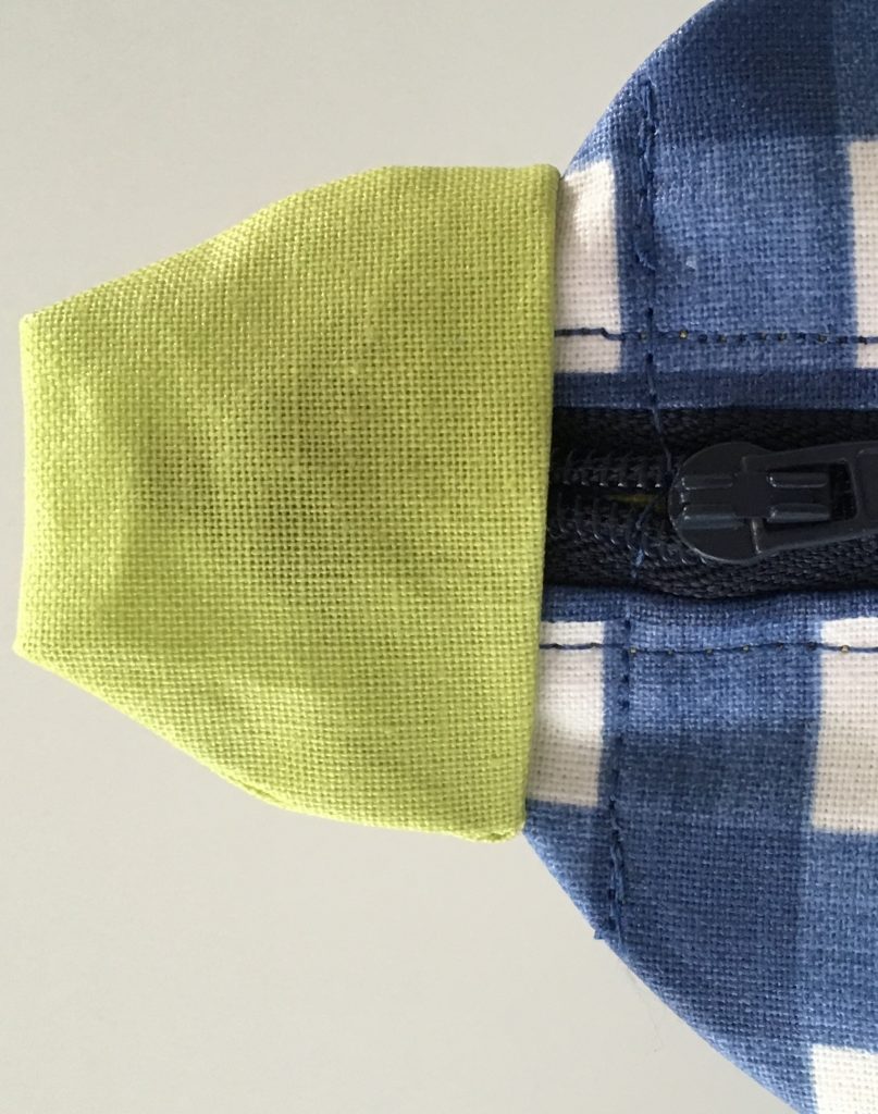 Clip Pour Chapeau à Large Bord - À Fixer Sur Un Sac - Longueur 14 Cm - Neuf Avec étiquettes