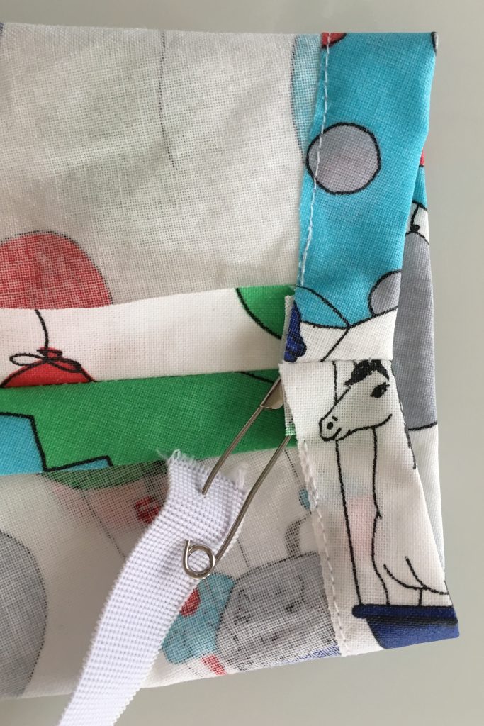 Tablier Bavoir à Manches Longues Gustin Pour Bébé – Camel – Imperméable Et Pratique Pour Les Repas - 9