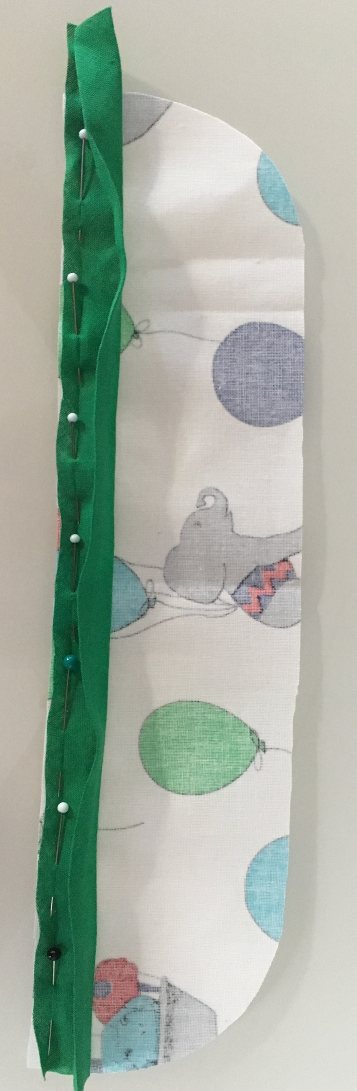 Tablier Bavoir à Manches Longues Gustin Pour Bébé – Camel – Imperméable Et Pratique Pour Les Repas - 5