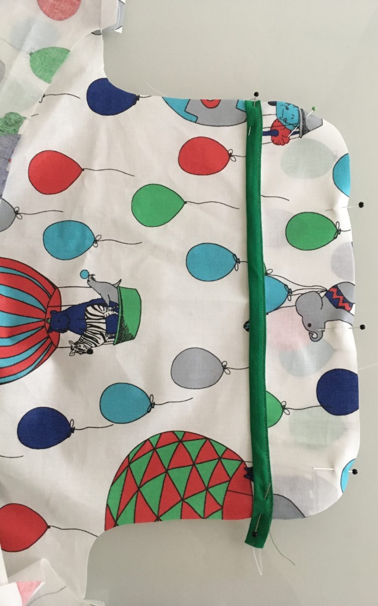 Tablier Bavoir à Manches Longues Gustin Pour Bébé – Camel – Imperméable Et Pratique Pour Les Repas - 12