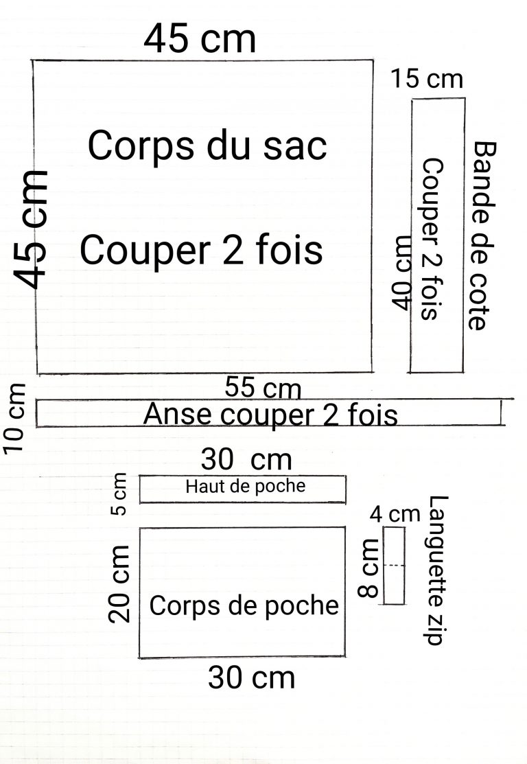 Sac étudiant Infirmière étanche Sac Fourre-tout à Déjeuner 2 En 1 Pour Femmes, Isolé, Grande Sac Fourre-tout Professionnel