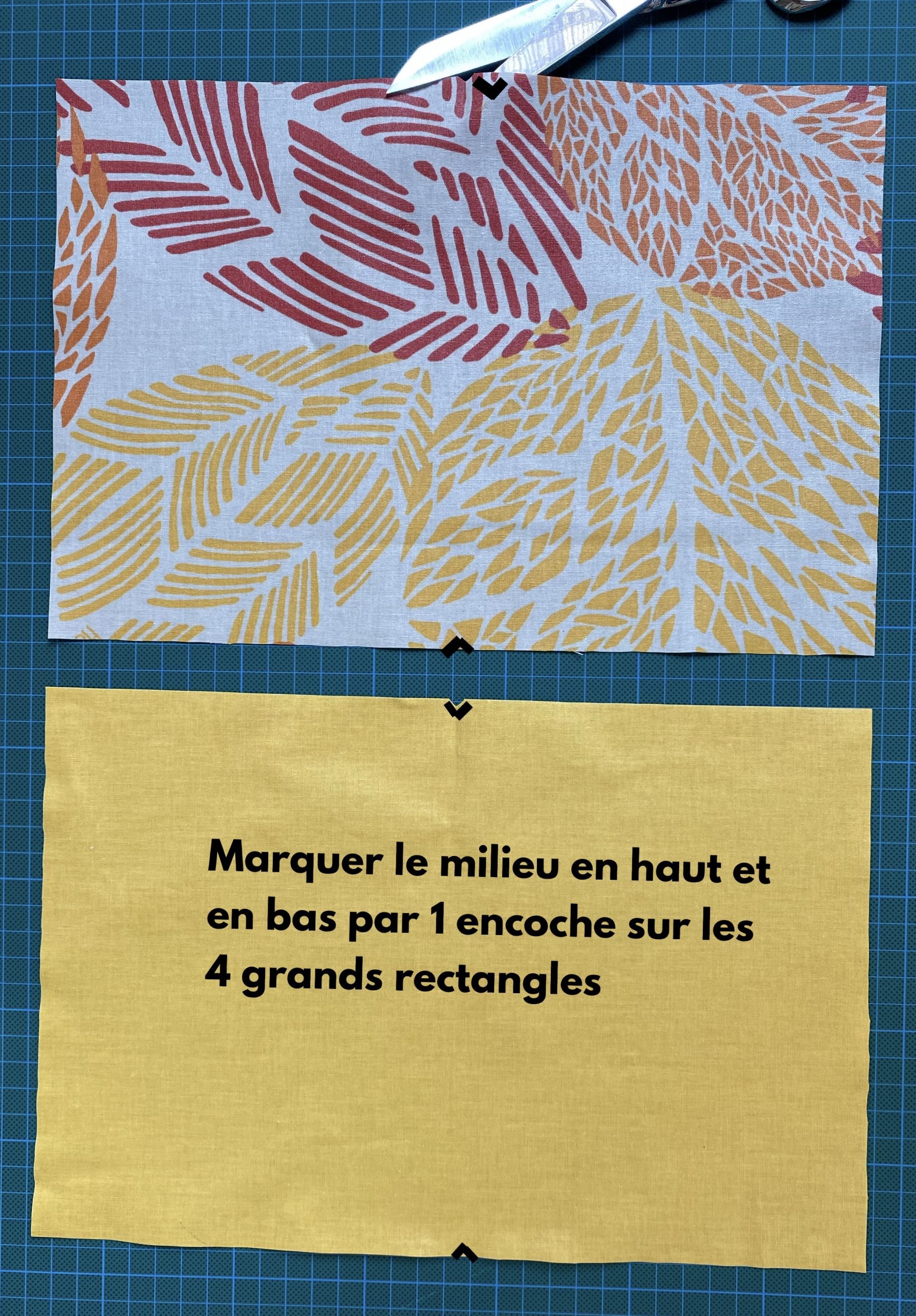PrimeMatik-rouleau d'entraînement pour les mus... - Grandado